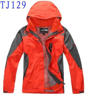 The North Face Women's-107